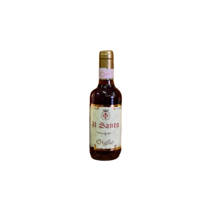 Il Santo Vecchia Folonica Vino Liquoroso Giglio (0,375 L)